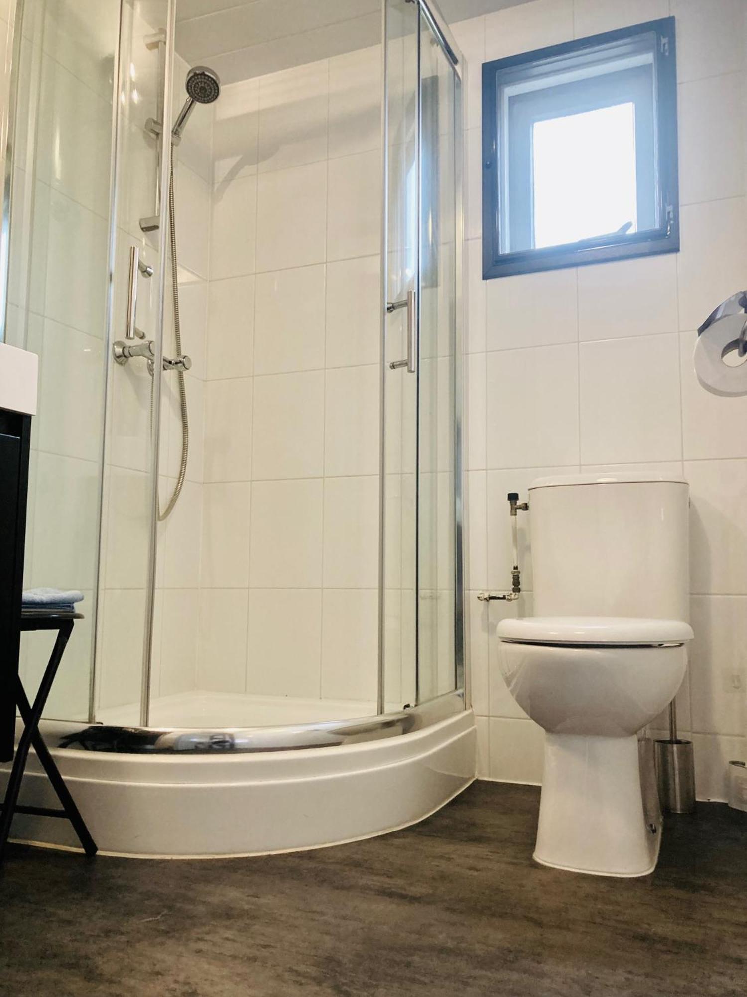 Haus Gaby Direkt Am Lauwersmeer أنيوم المظهر الخارجي الصورة