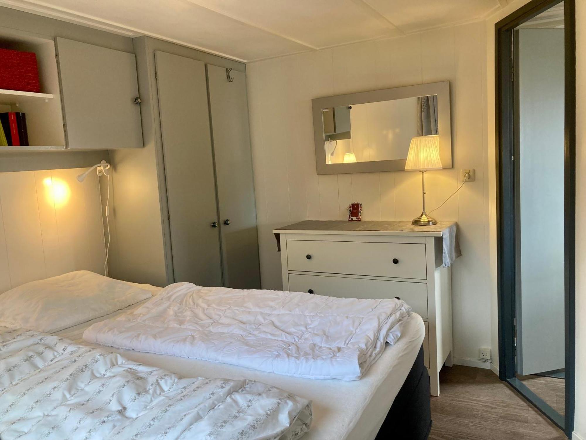 Haus Gaby Direkt Am Lauwersmeer أنيوم المظهر الخارجي الصورة