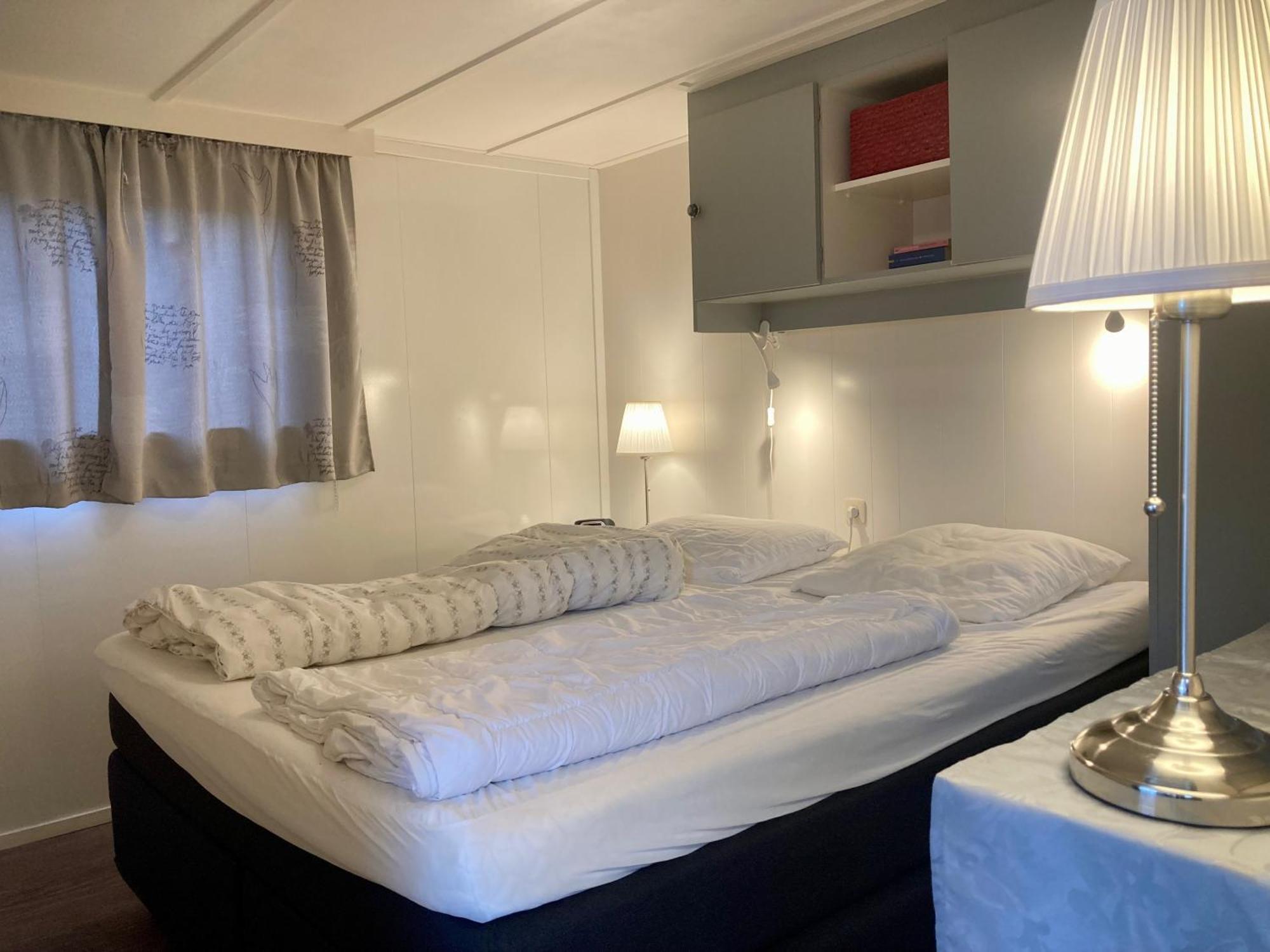 Haus Gaby Direkt Am Lauwersmeer أنيوم المظهر الخارجي الصورة