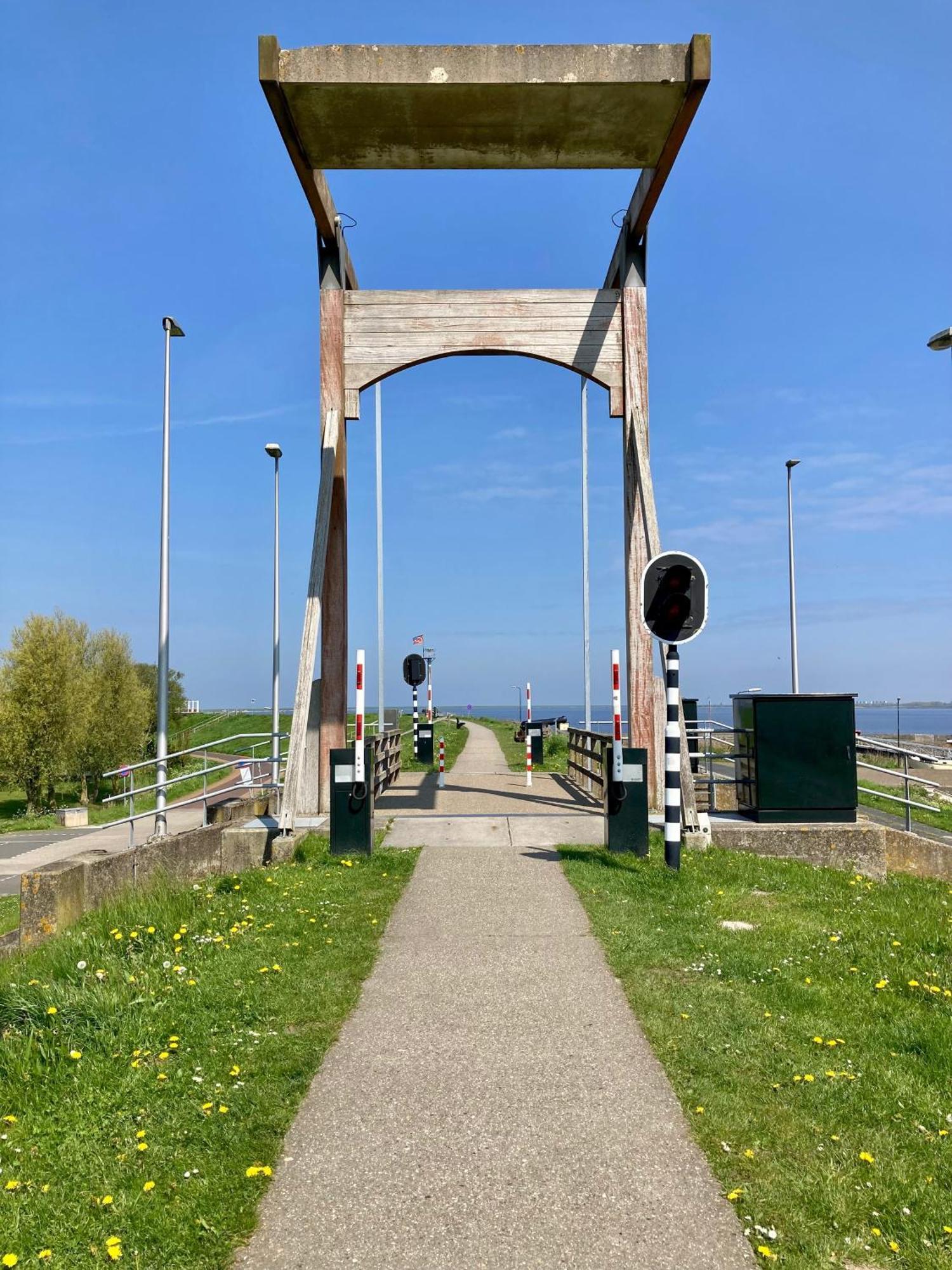 Haus Gaby Direkt Am Lauwersmeer أنيوم المظهر الخارجي الصورة